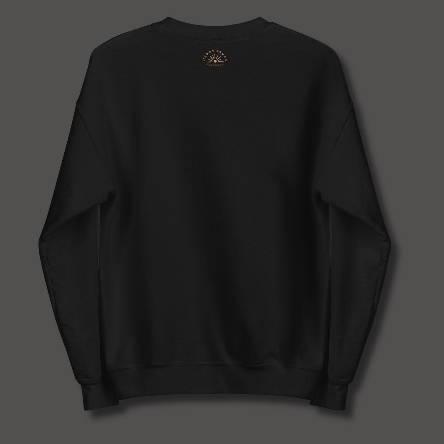 Florida!!!™ | Graphic Sweatshirt