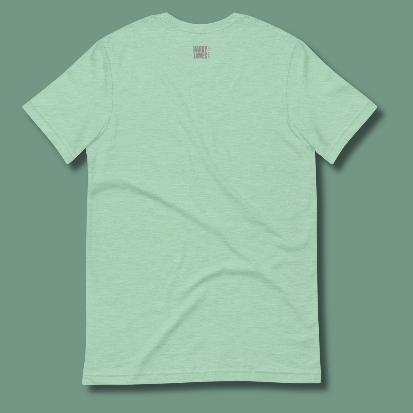 All Panic at This Disco™ | Graphic Staple Tee