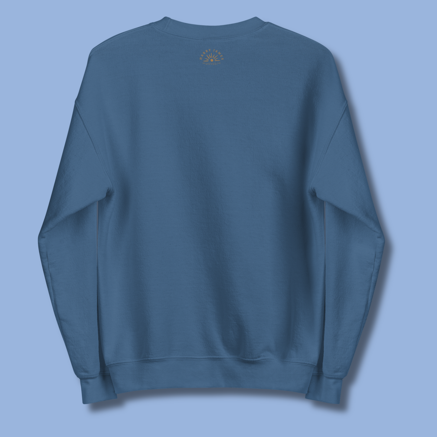 Florida!!!™ | Graphic Sweatshirt
