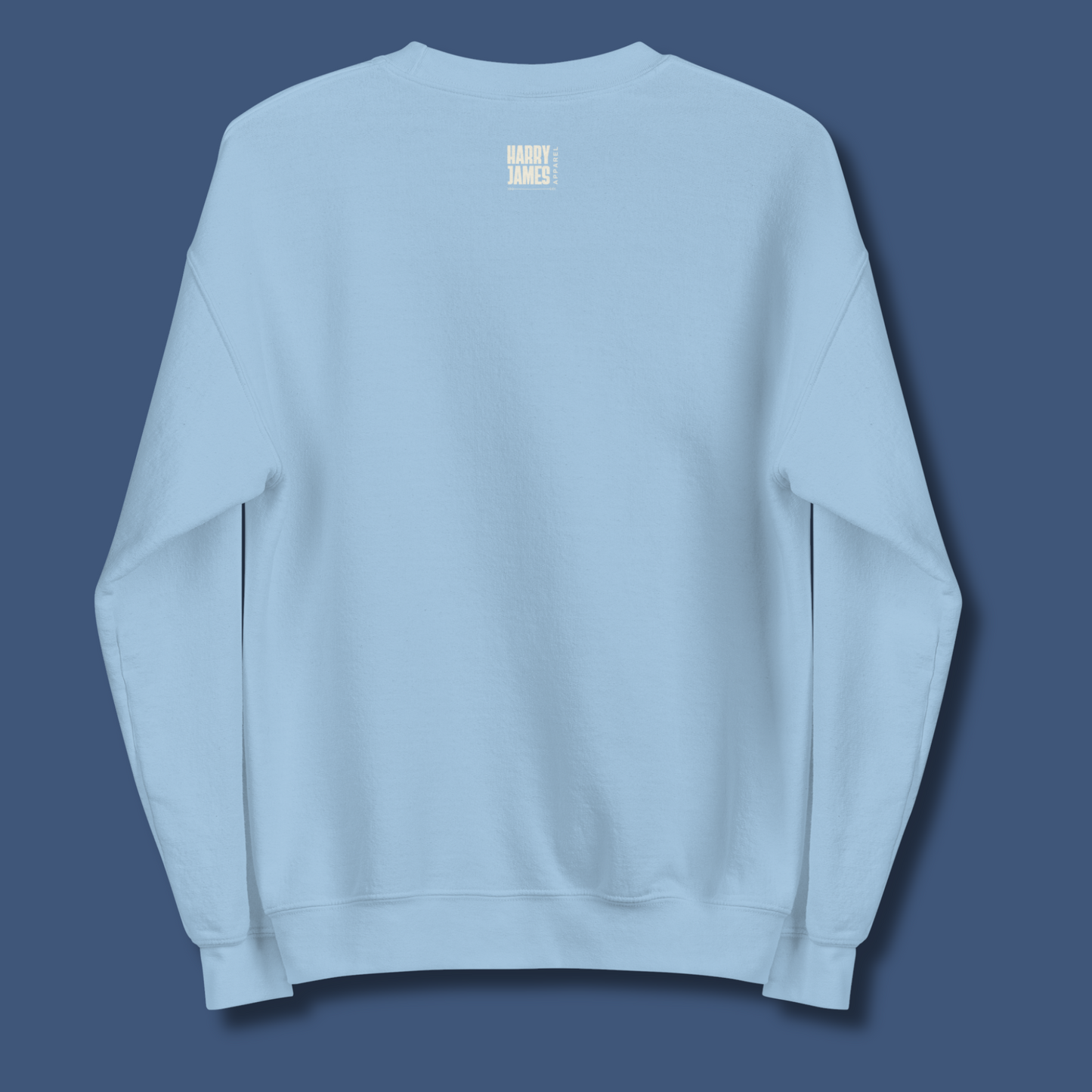 Delulu is the New Solulu™ | Graphic Sweatshirt