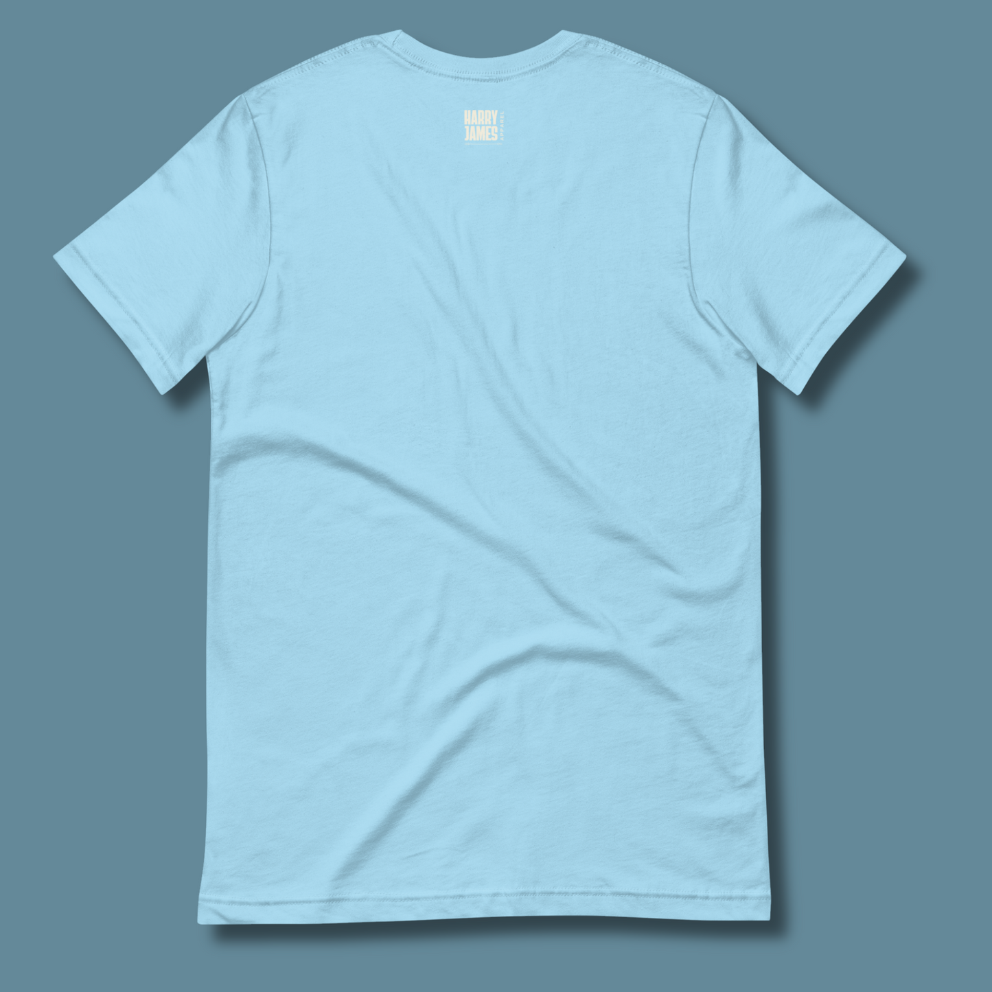 Delulu is the New Solulu™ | Graphic Staple Tee