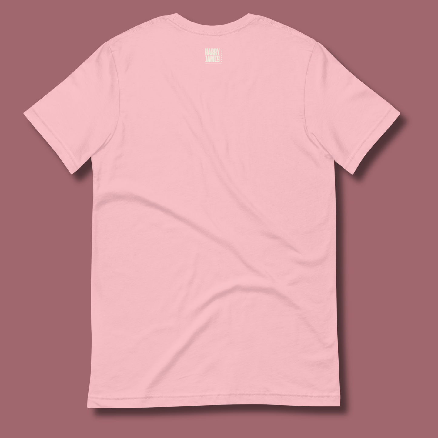 Delulu is the New Solulu™ | Graphic Staple Tee