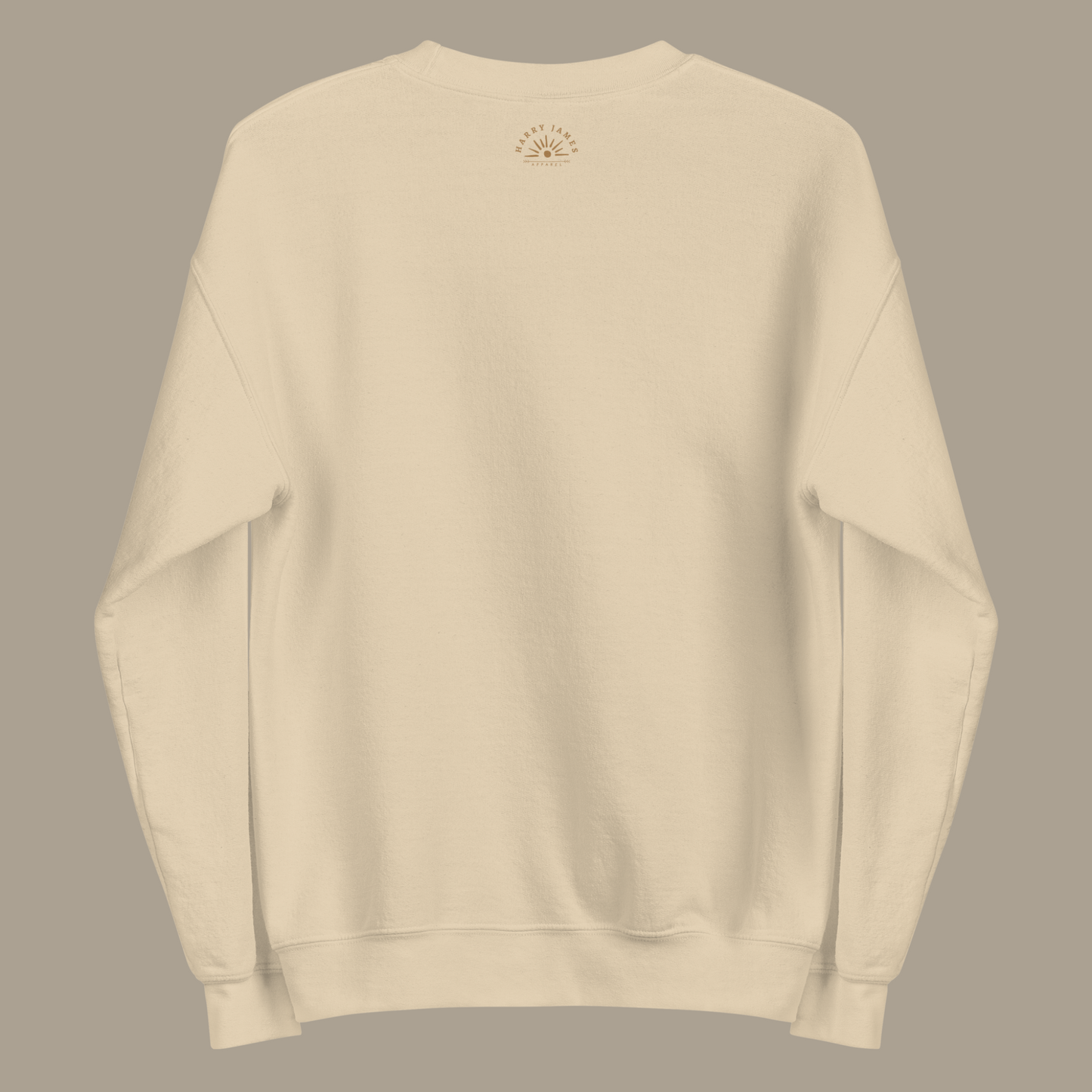 Florida!!!™ | Graphic Sweatshirt