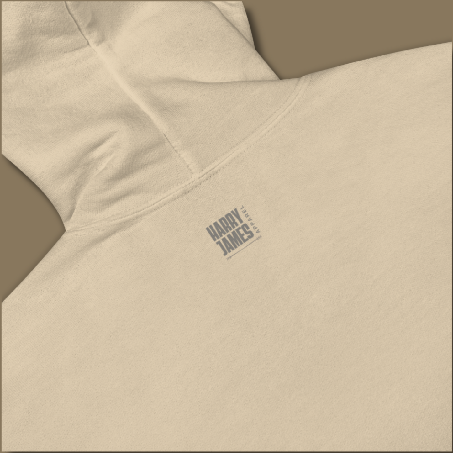 Murder of Crows™ | Graphic Hoodie