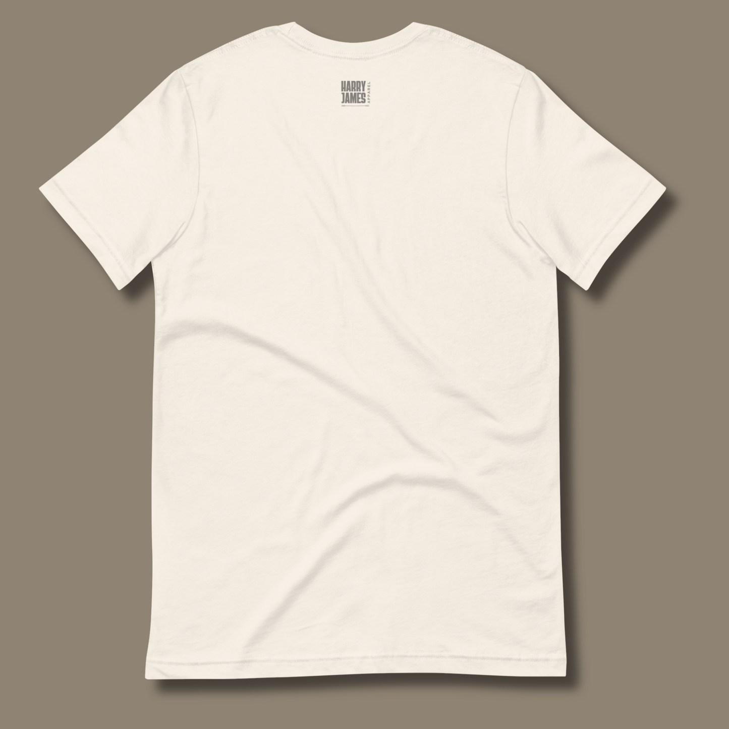 Murder of Crows™ | Staple Graphic Tee