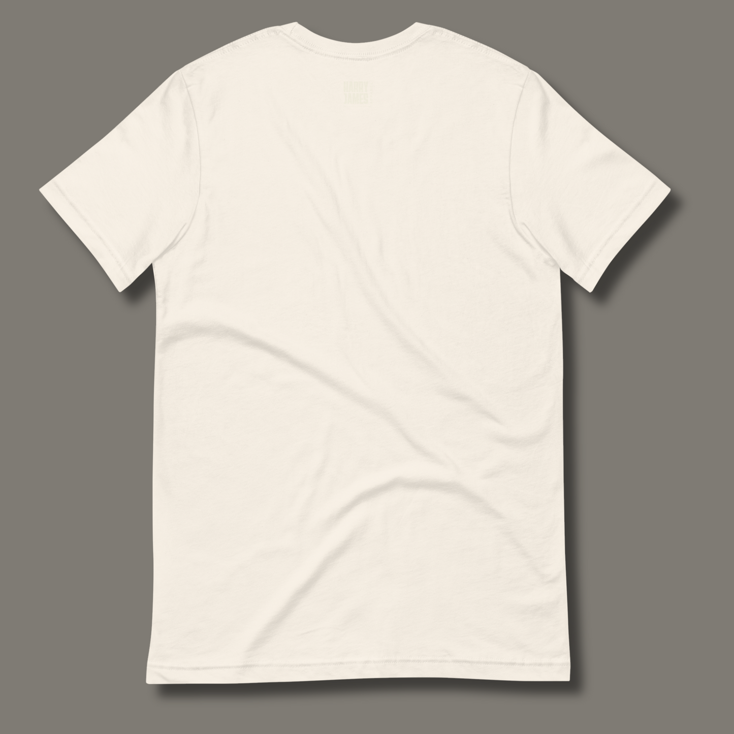Delulu is the New Solulu™ | Graphic Staple Tee