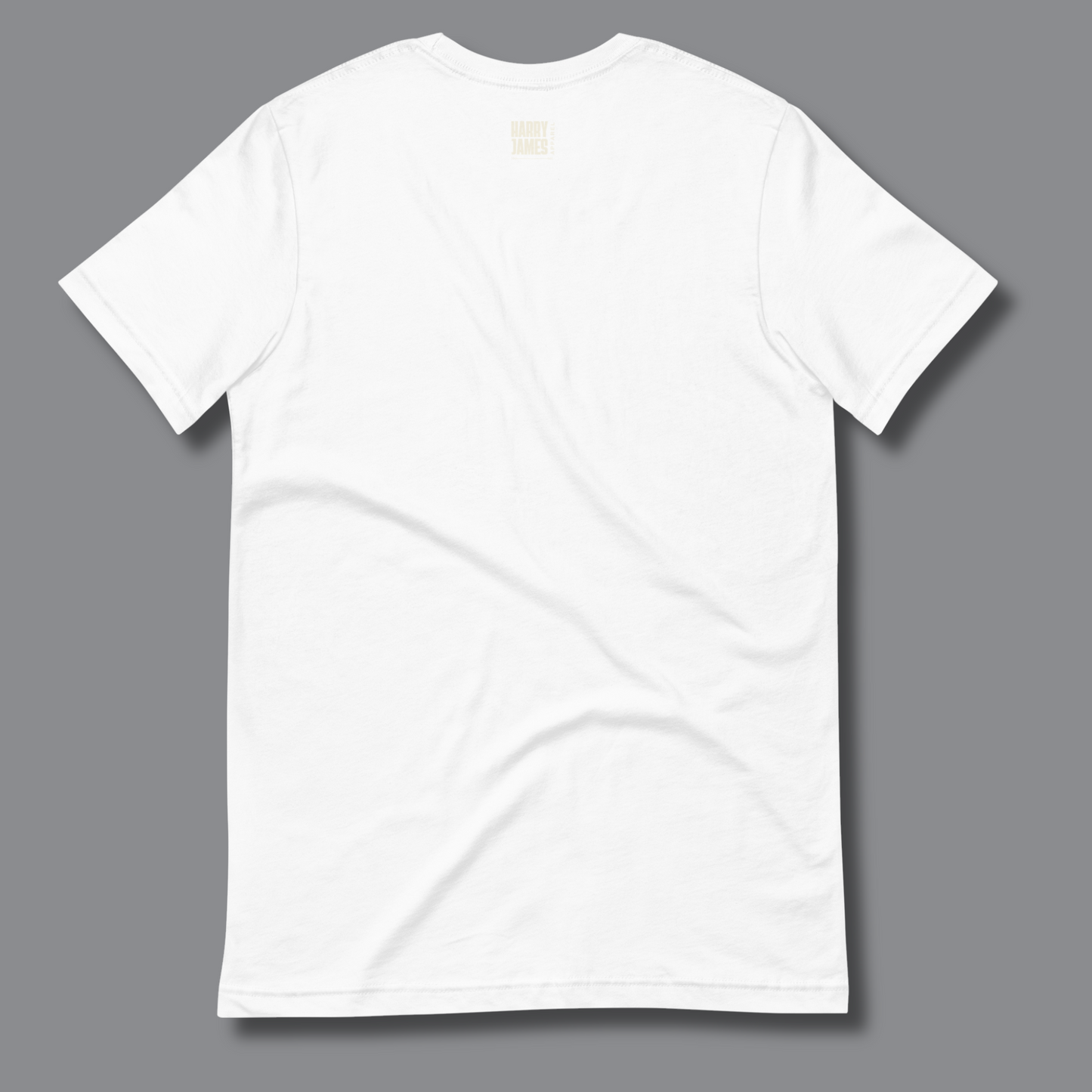 Delulu is the New Solulu™ | Graphic Staple Tee