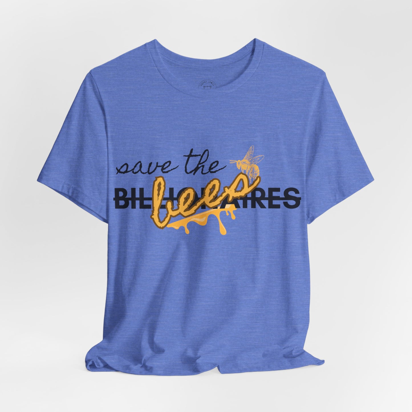 SAVE THE BEES™ TEE