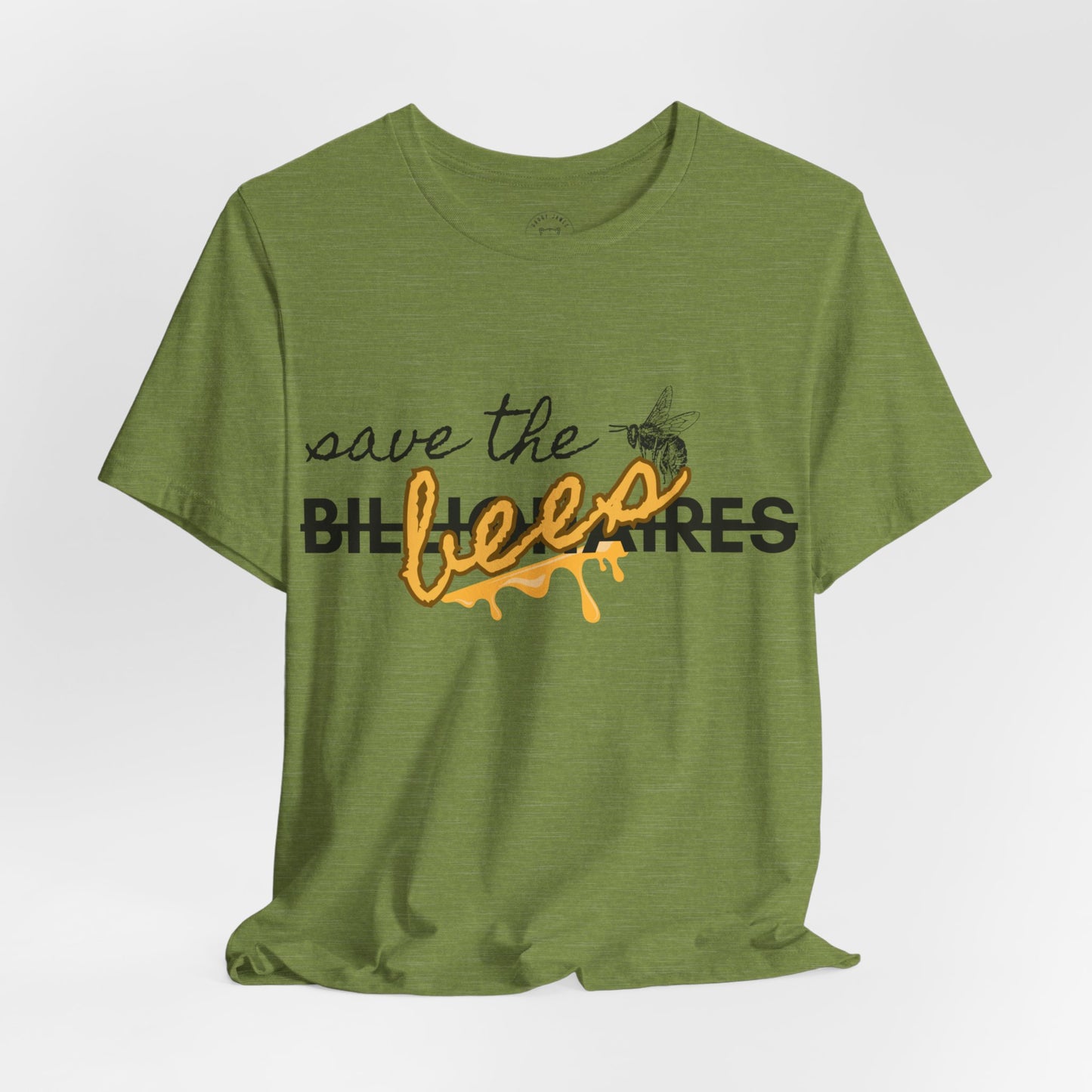 SAVE THE BEES™ TEE