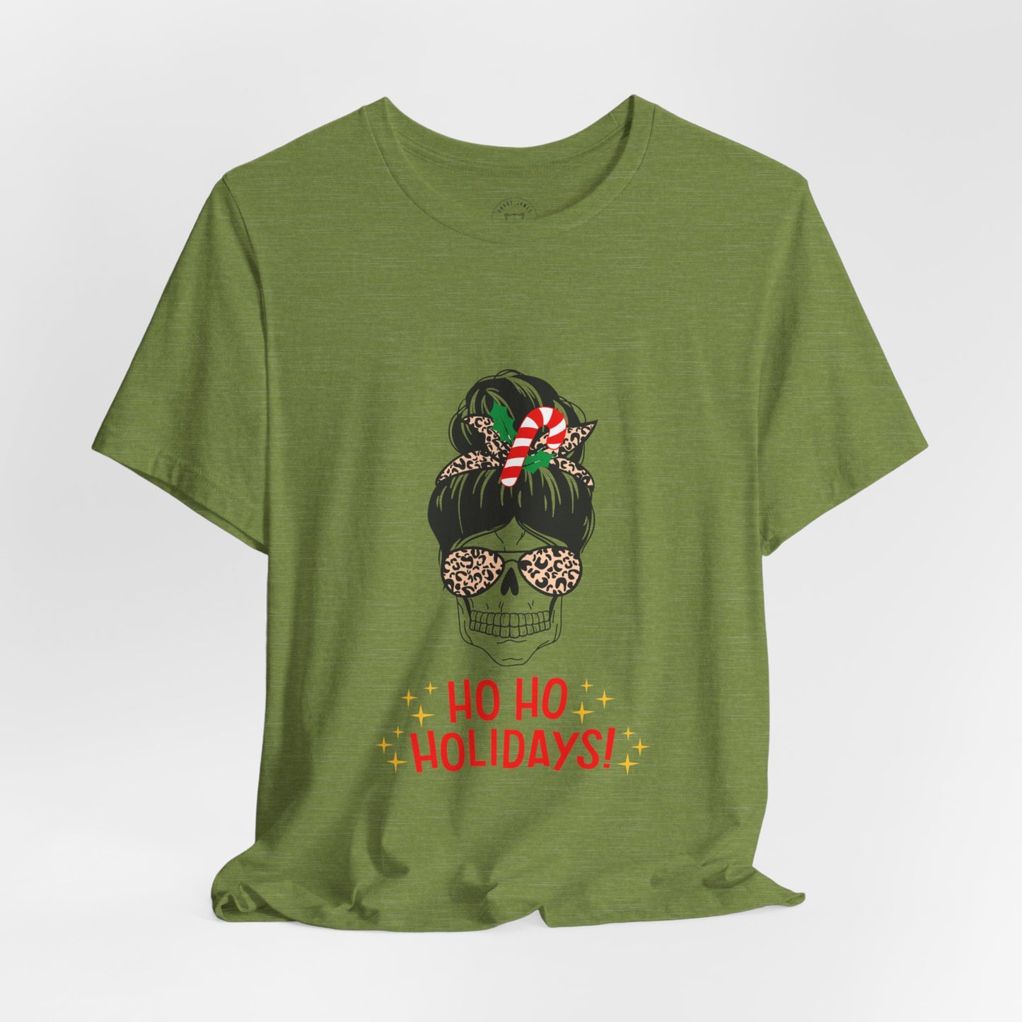 SANTA'S FAVORITE™ TEE