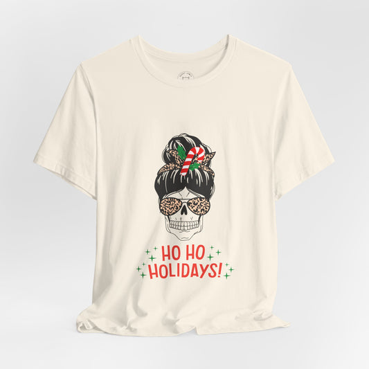 SANTA'S FAVORITE™ TEE