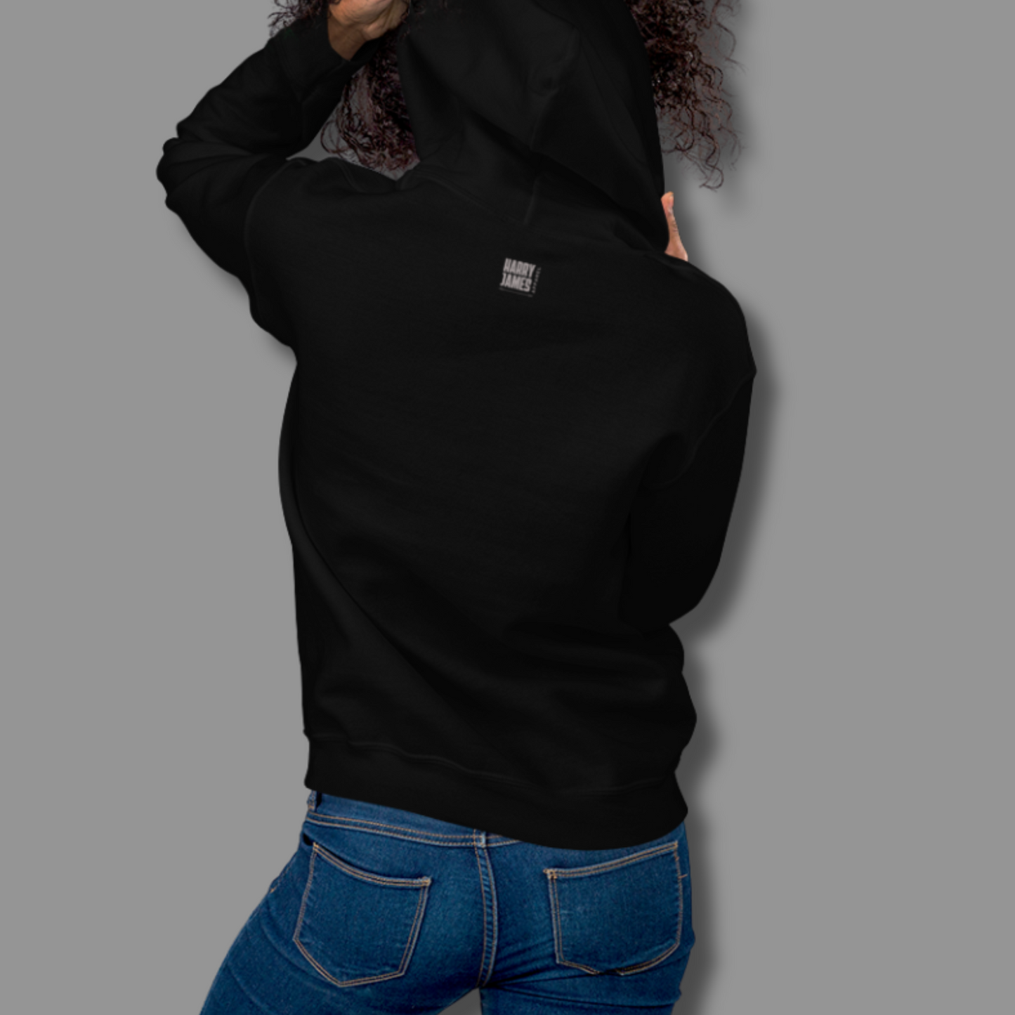 Florida!™ | Graphic Hoodie