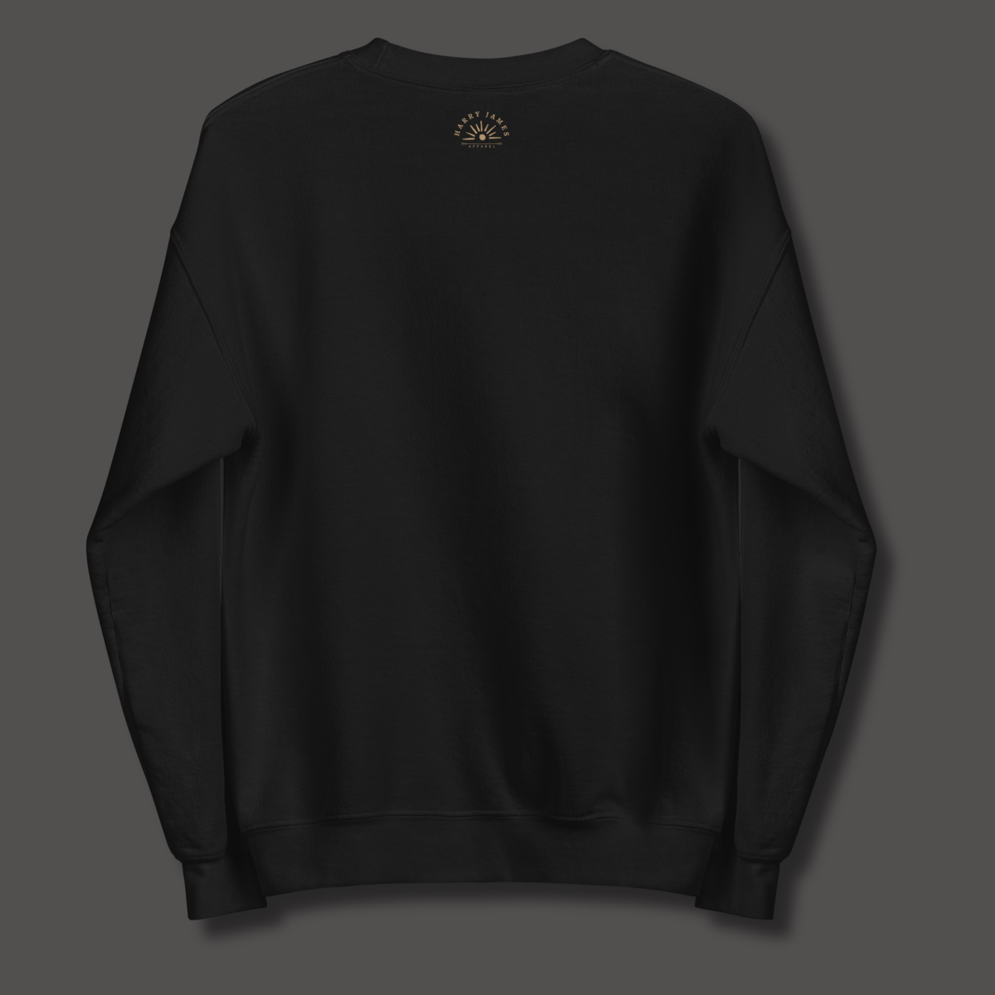 Florida!!!™ | Graphic Sweatshirt