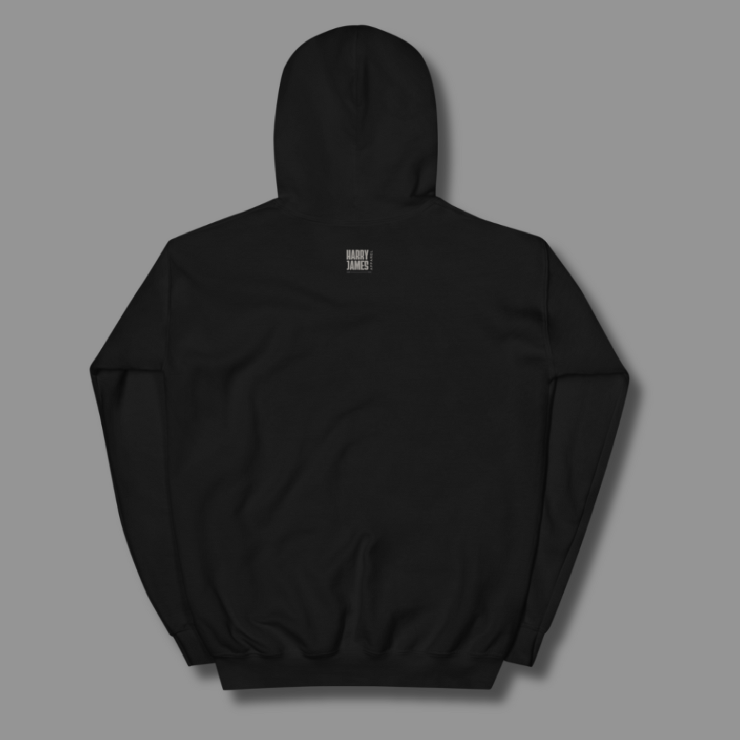 Murder of Crows™ | Graphic Hoodie