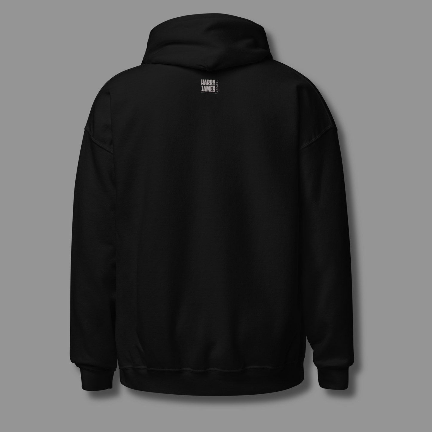 Florida!™ | Graphic Hoodie