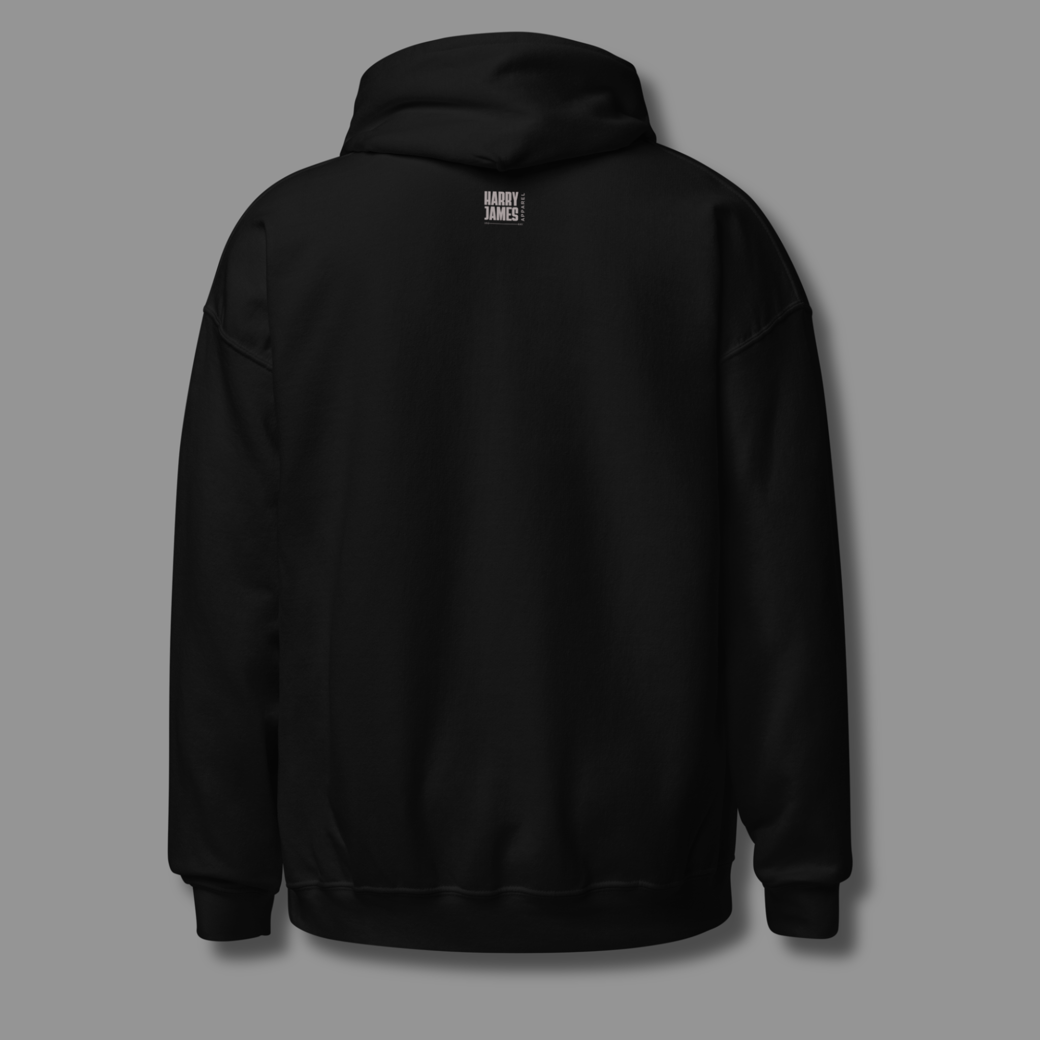 Florida!™ | Graphic Hoodie