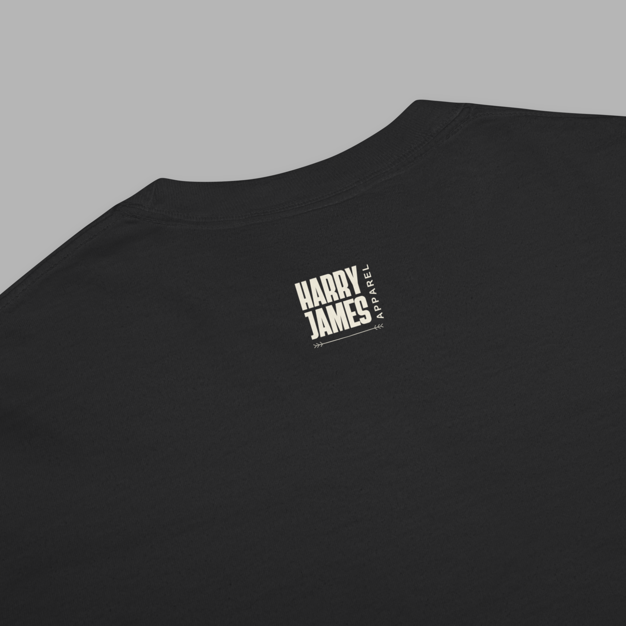 All Panic at This Disco™ | Heavyweight Graphic Tee