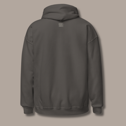 Murder of Crows™ | Graphic Hoodie