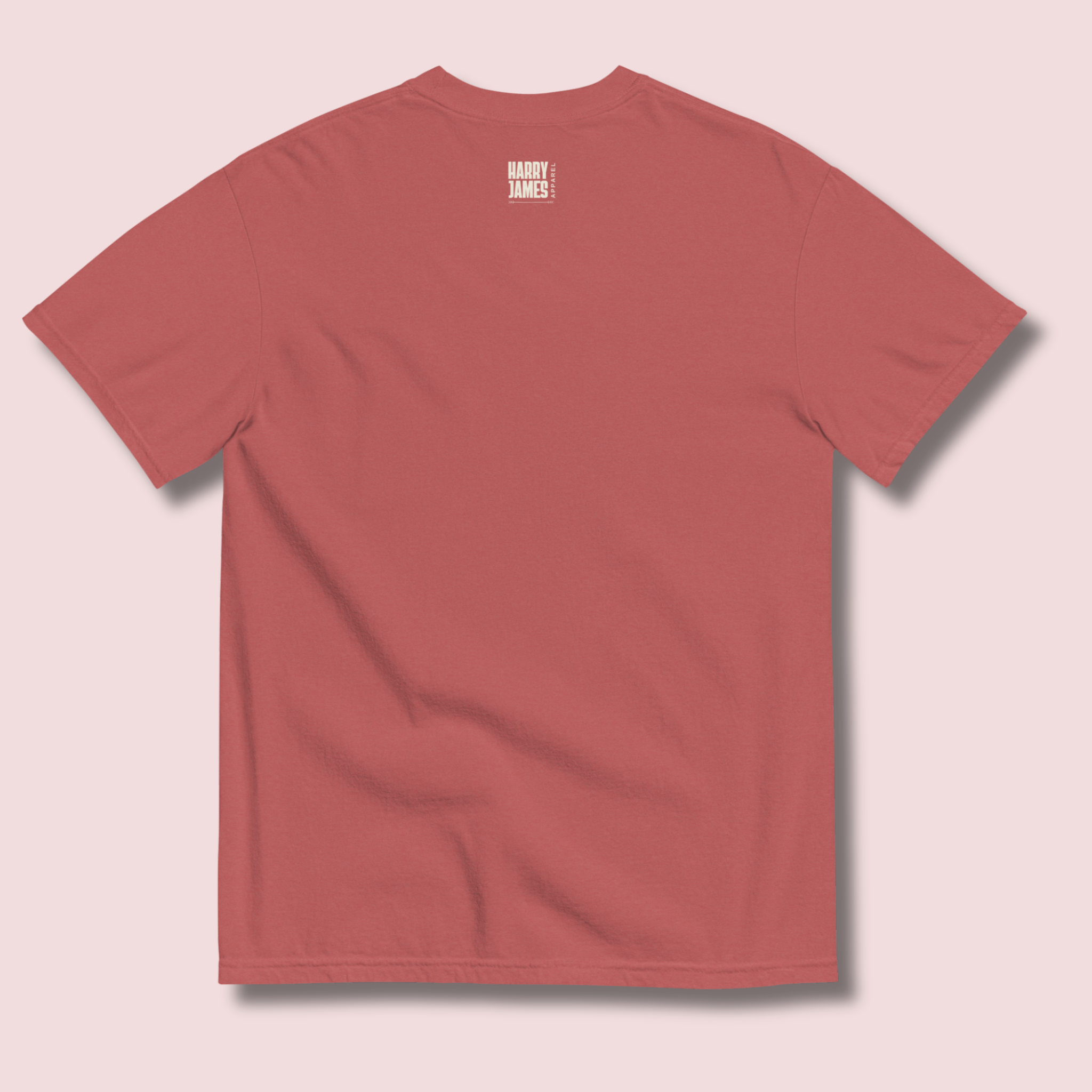 In My Villain Era™ | Heavyweight Graphic Tee