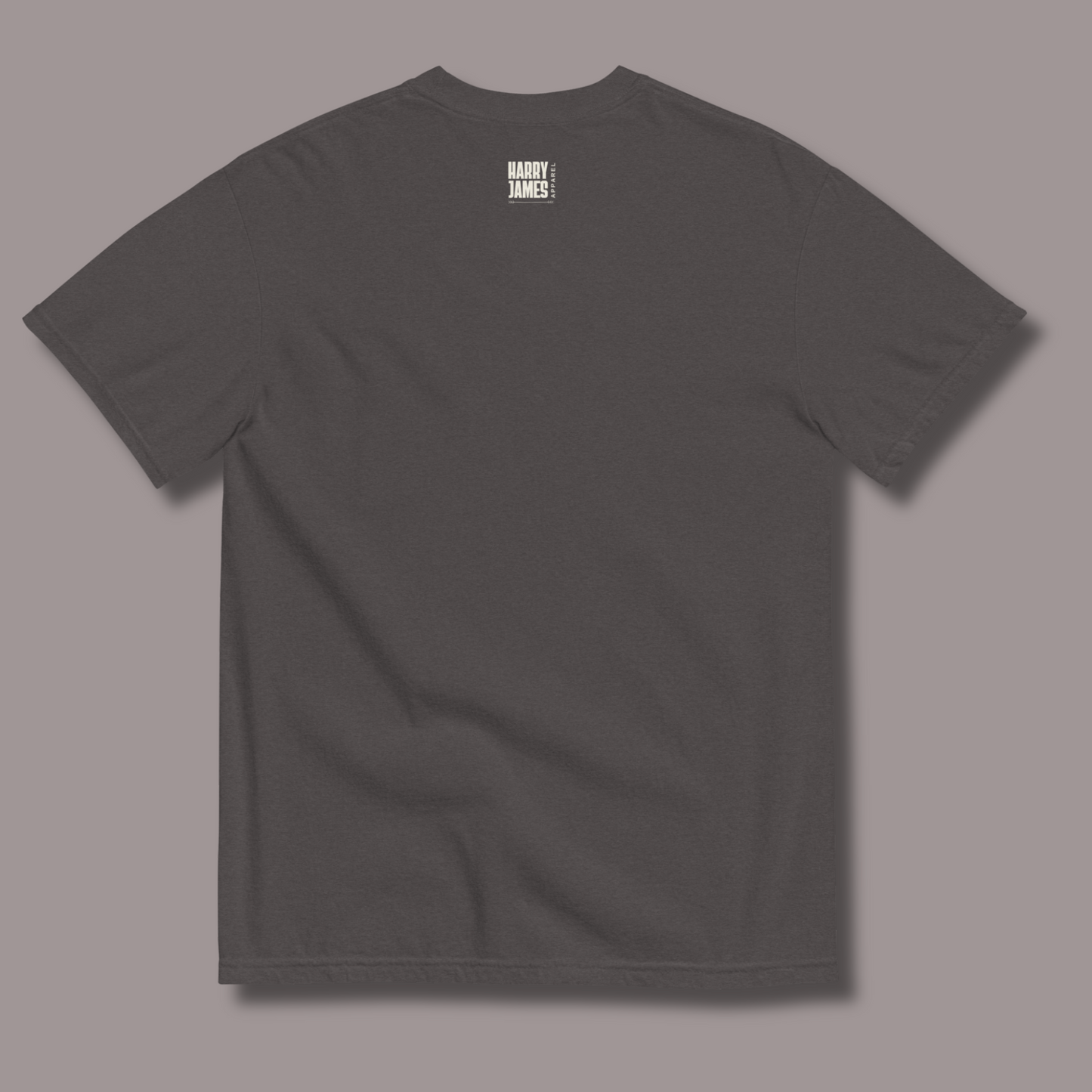In My Villain Era™ | Heavyweight Graphic Tee