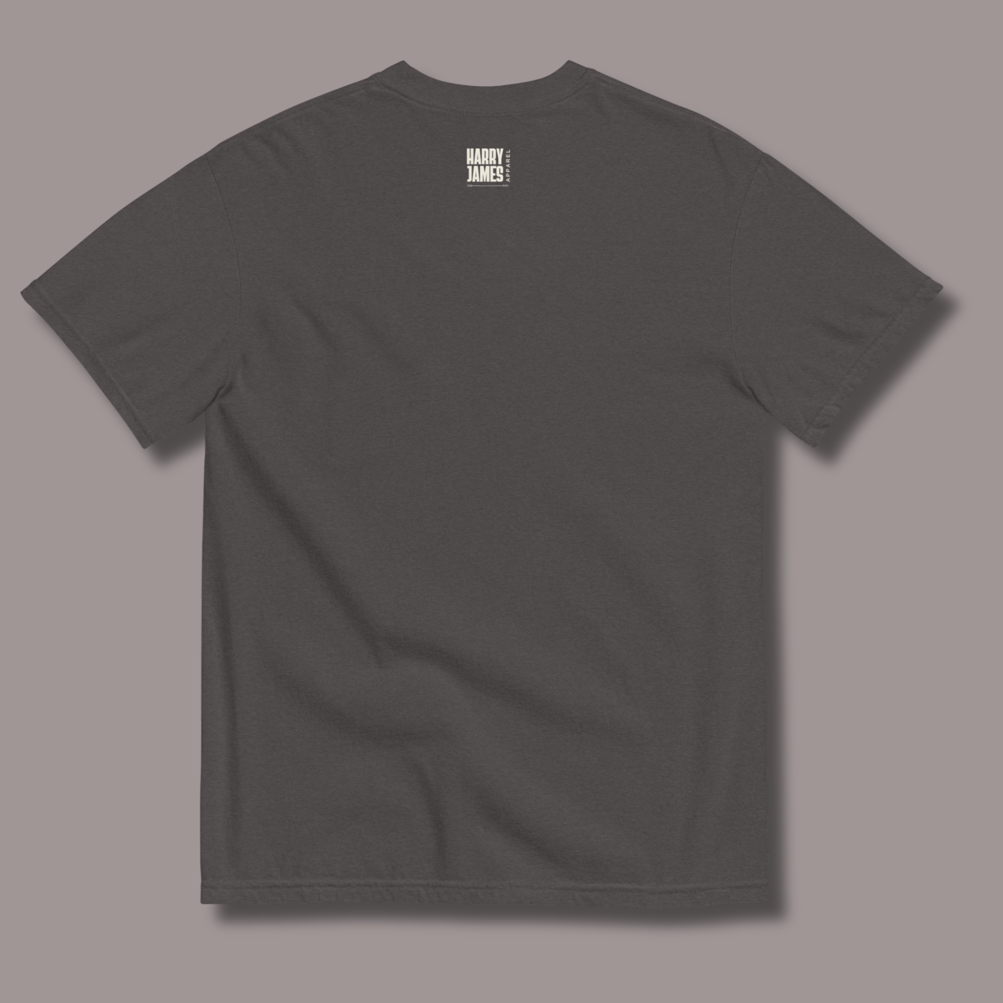 In My Villain Era™ | Heavyweight Graphic Tee