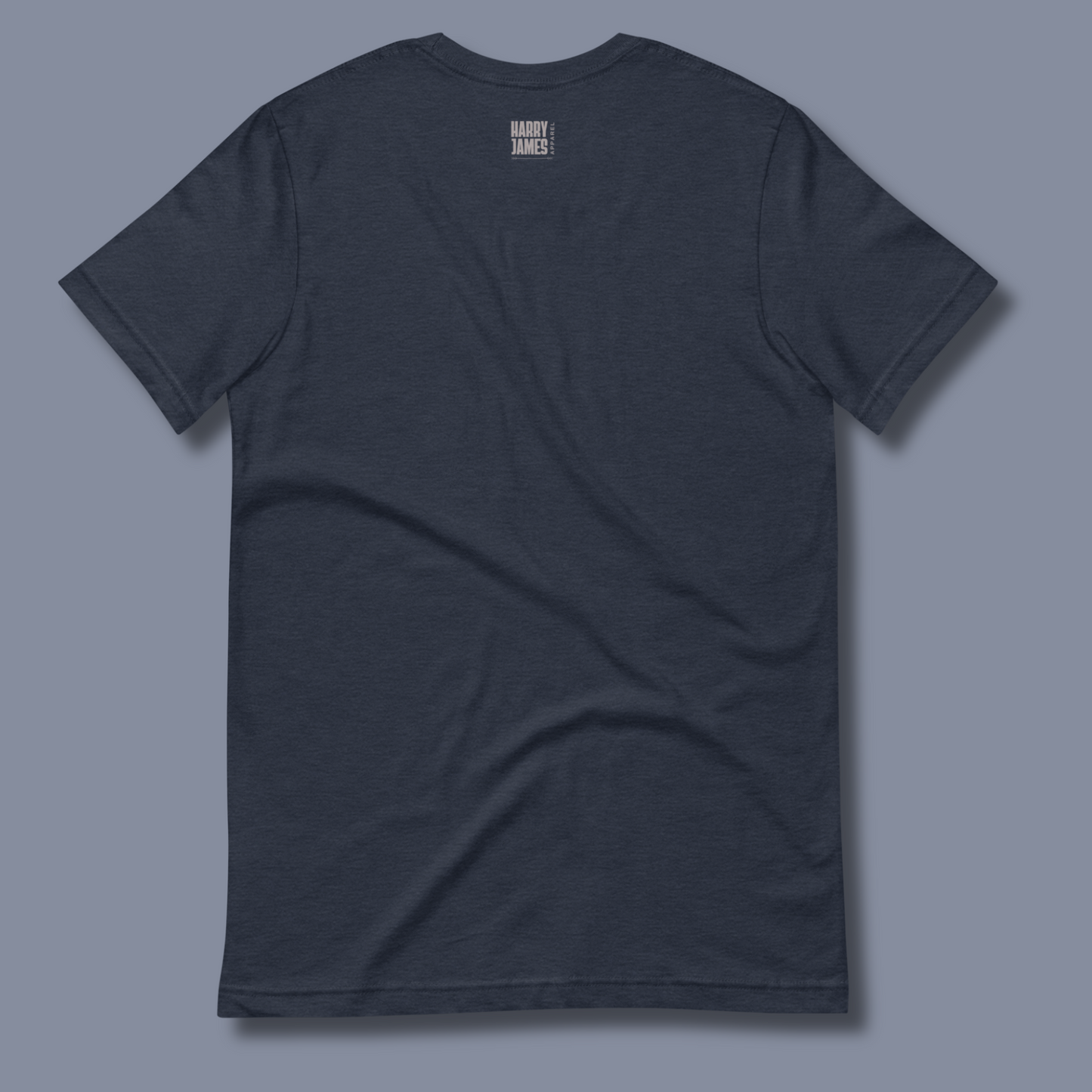 In My Villain Era™ | Staple Graphic Tee