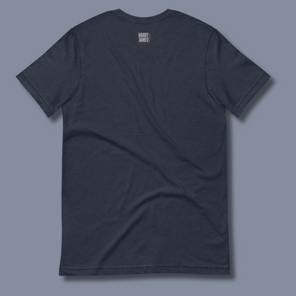In My Villain Era™ | Staple Graphic Tee