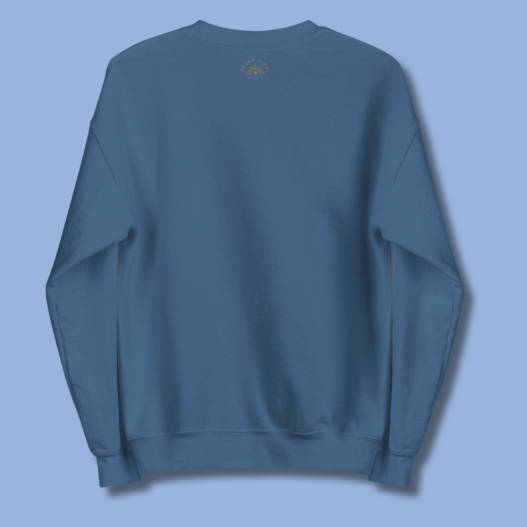 Florida!!!™ | Graphic Sweatshirt