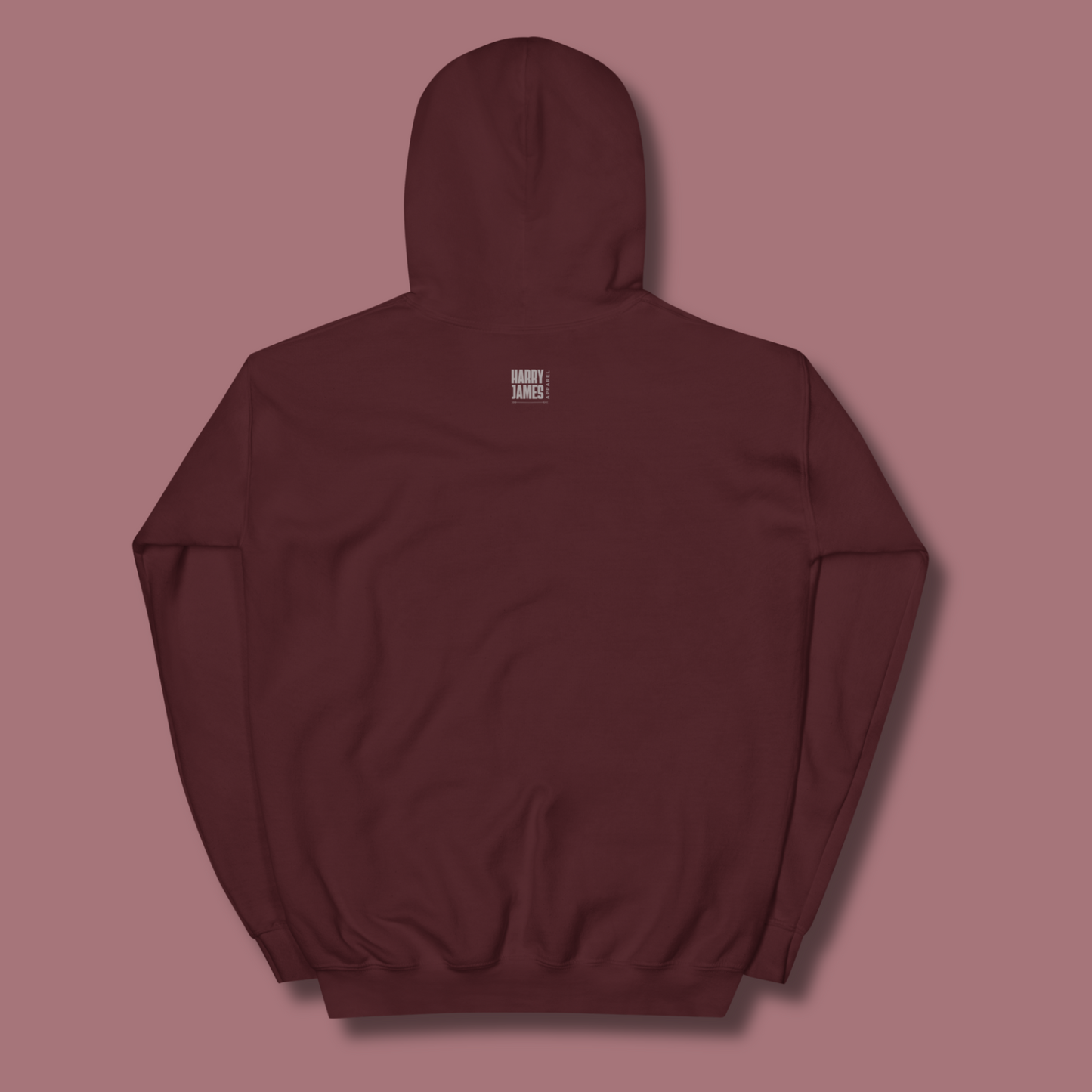 Florida!™ | Graphic Hoodie