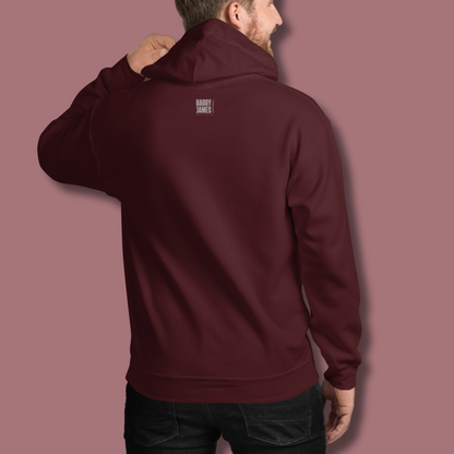 Florida!™ | Graphic Hoodie