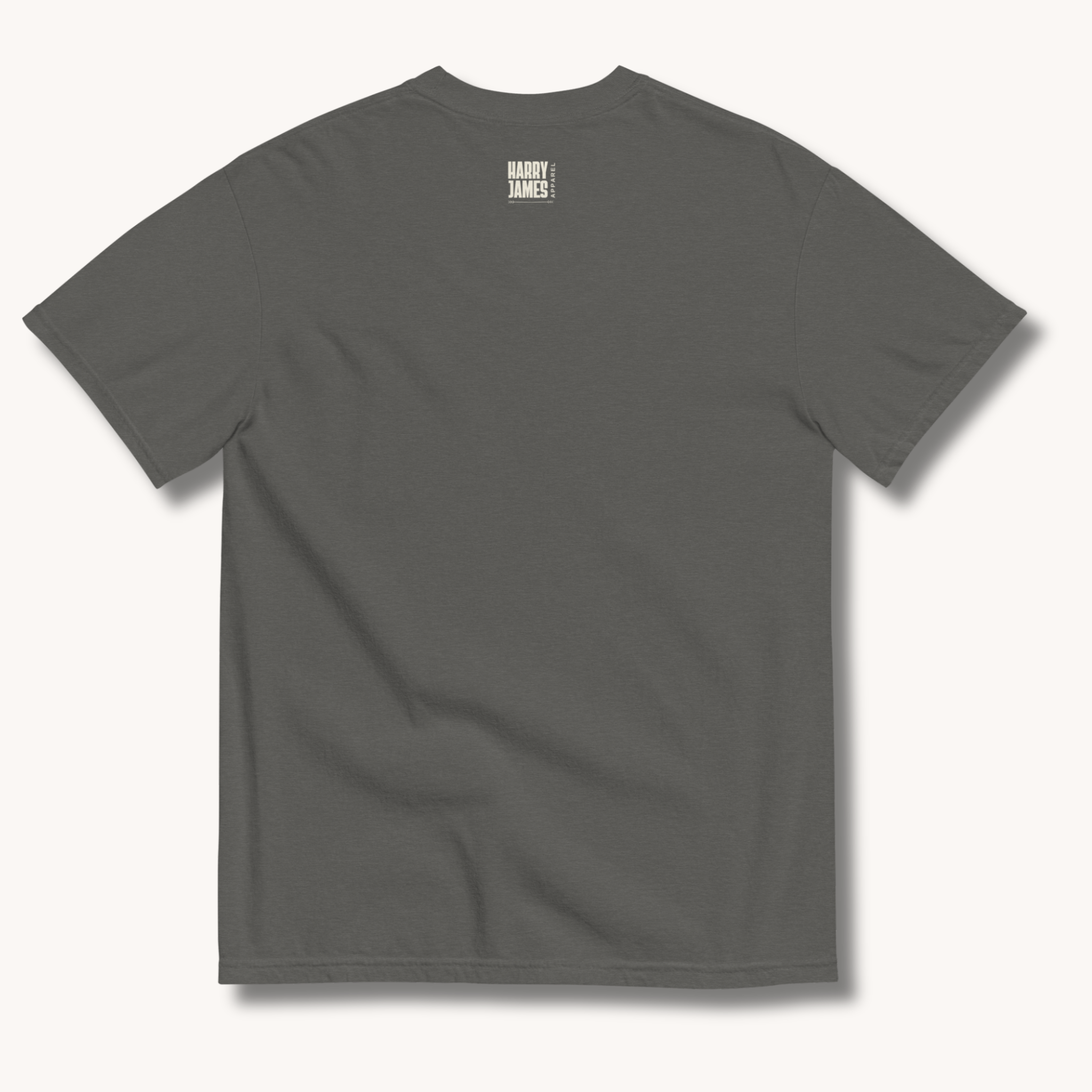 Thinking of You!™ | Heavyweight Graphic Tee