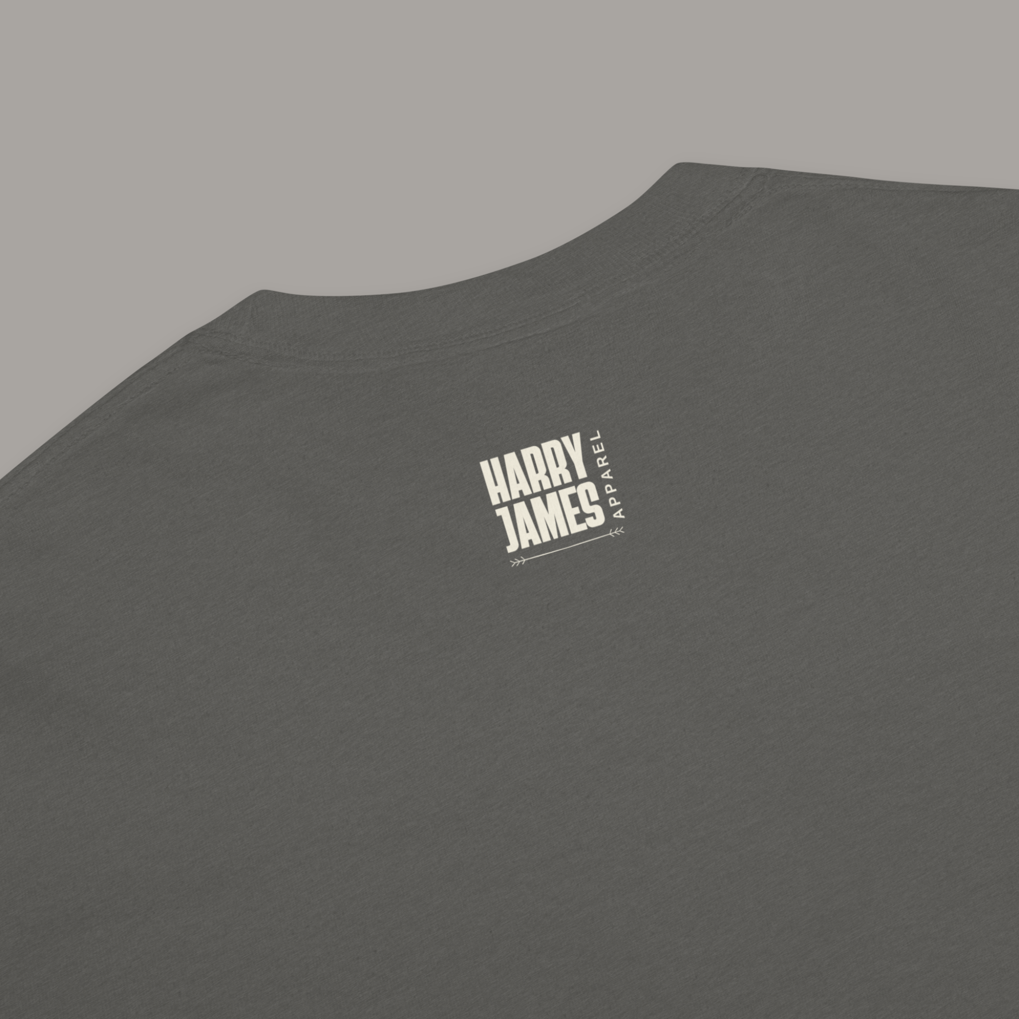 All Panic at This Disco™ | Heavyweight Graphic Tee