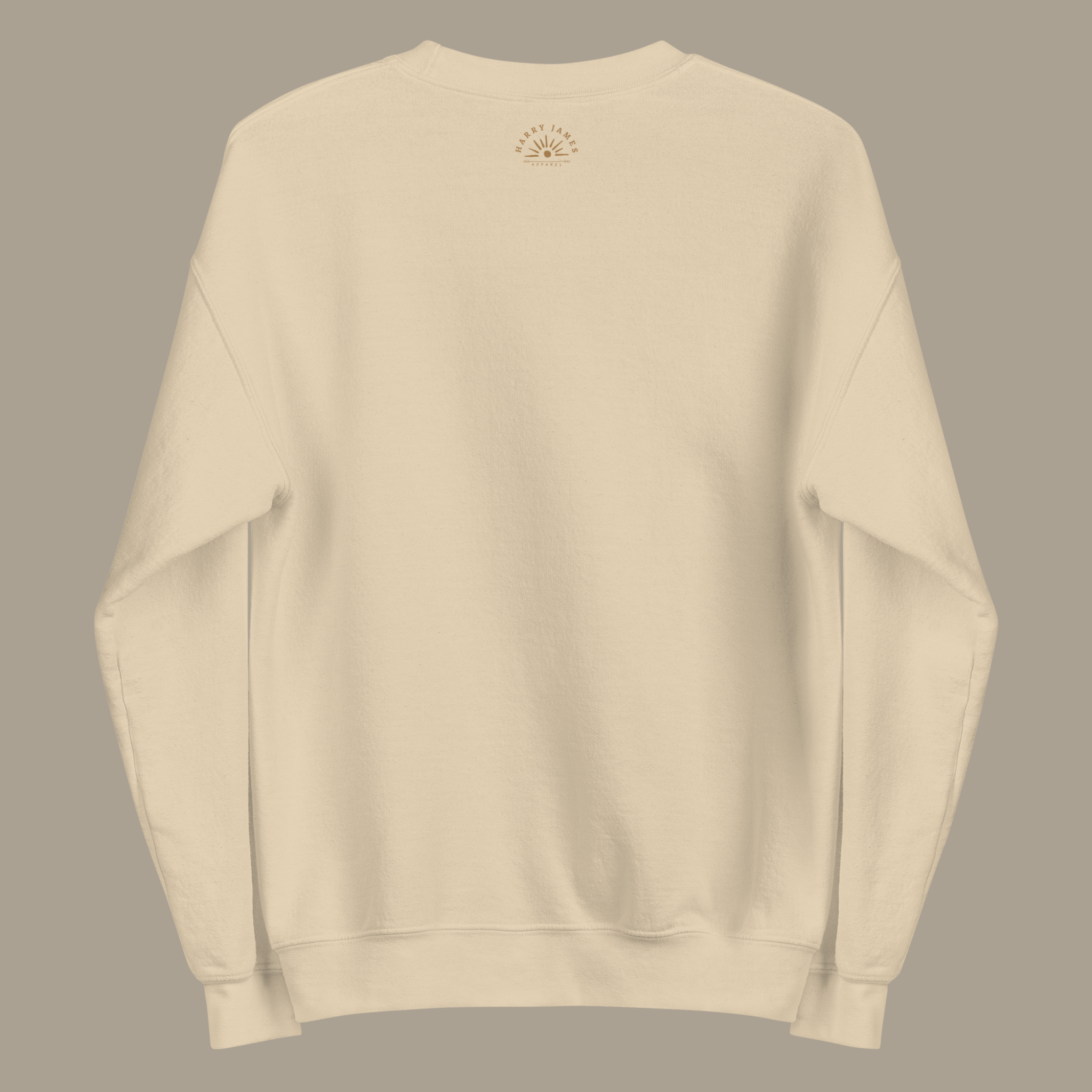 Florida!!!™ | Graphic Sweatshirt