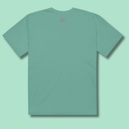 I Heard You Like Magic™ | Heavyweight Graphic Tee