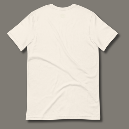 Delulu is the New Solulu™ | Graphic Staple Tee