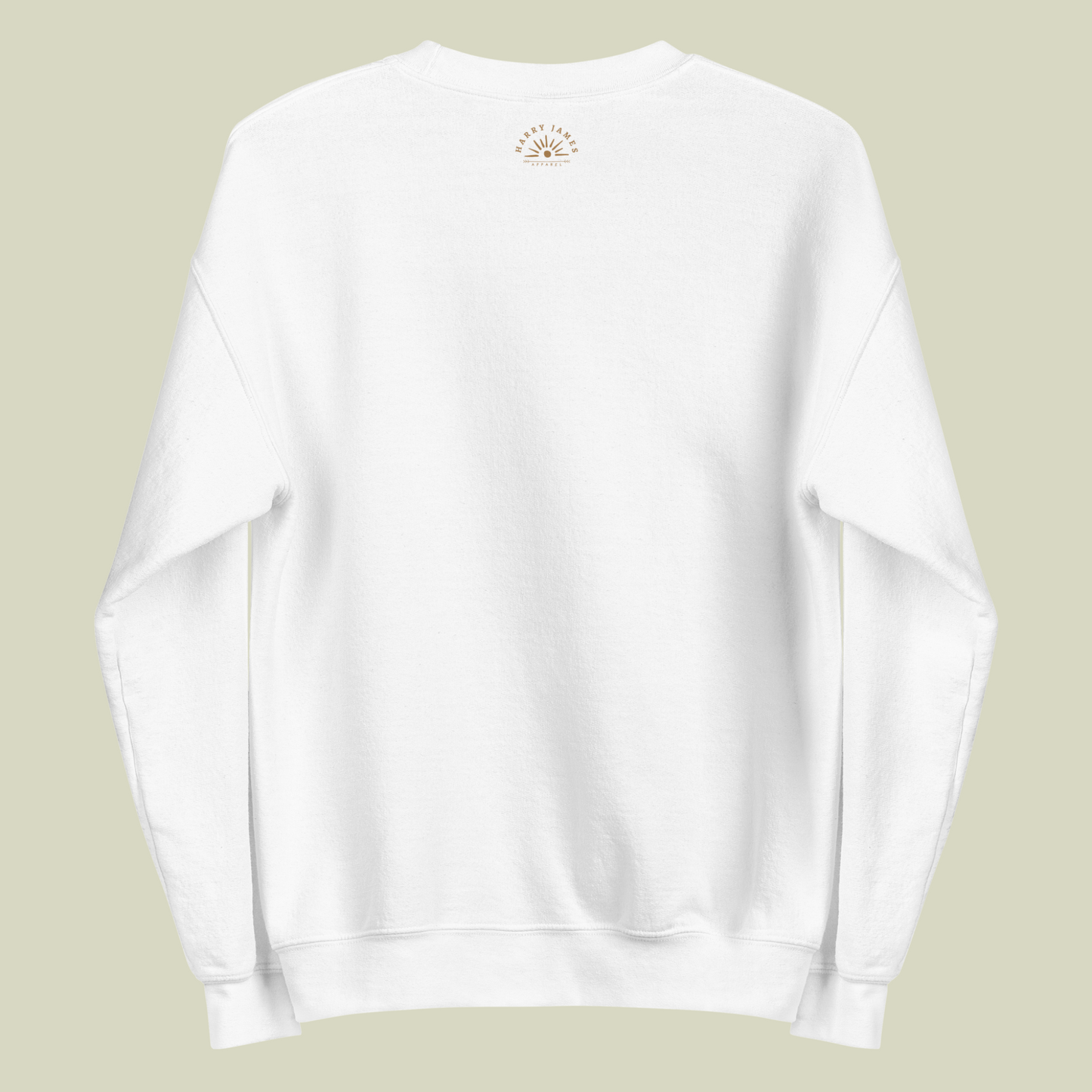Florida!!!™ | Graphic Sweatshirt