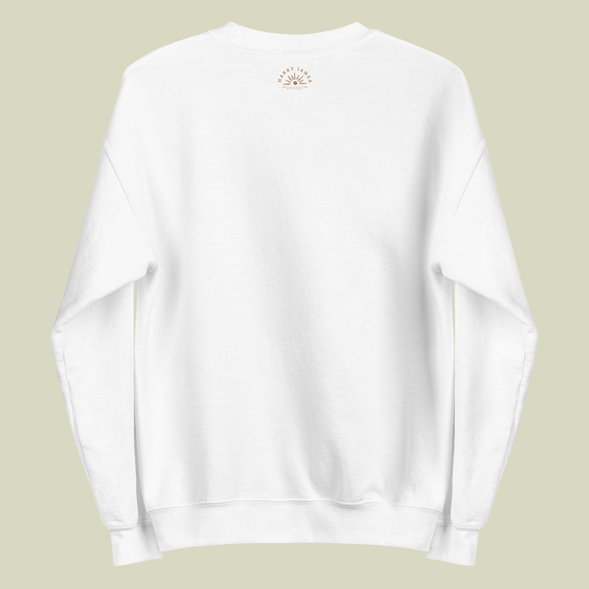 Florida!!!™ | Graphic Sweatshirt