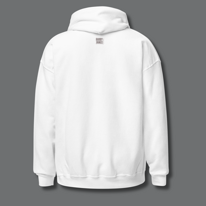 Florida!™ | Graphic Hoodie