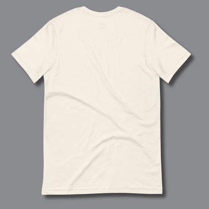 Delulu is the New Solulu™ | Graphic Staple Tee